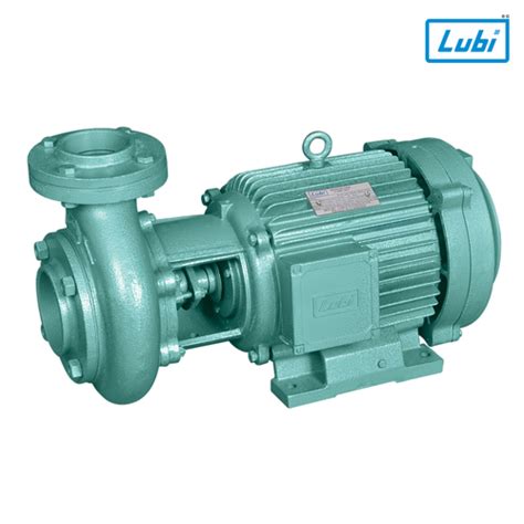 centrifugal pump suppliers in kolkata|lubi website.